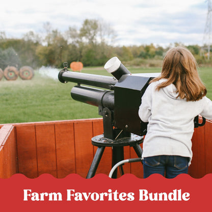 Farm Favorites Bundle