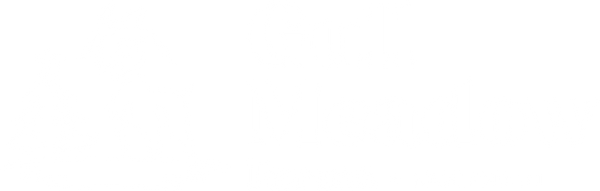 Gull Meadow Farms