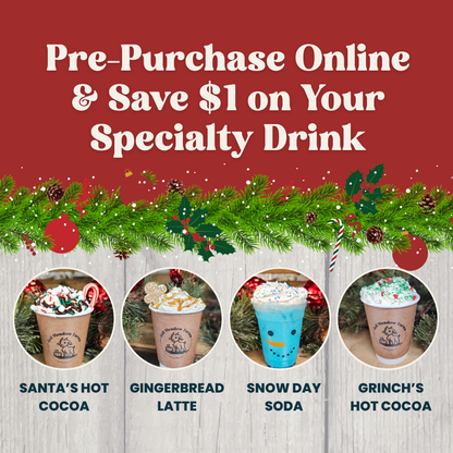 Friday, December 12th