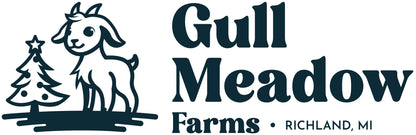 Employee Hot Chocolate