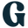 logo of Gull Meadow Farms | Richland, MI