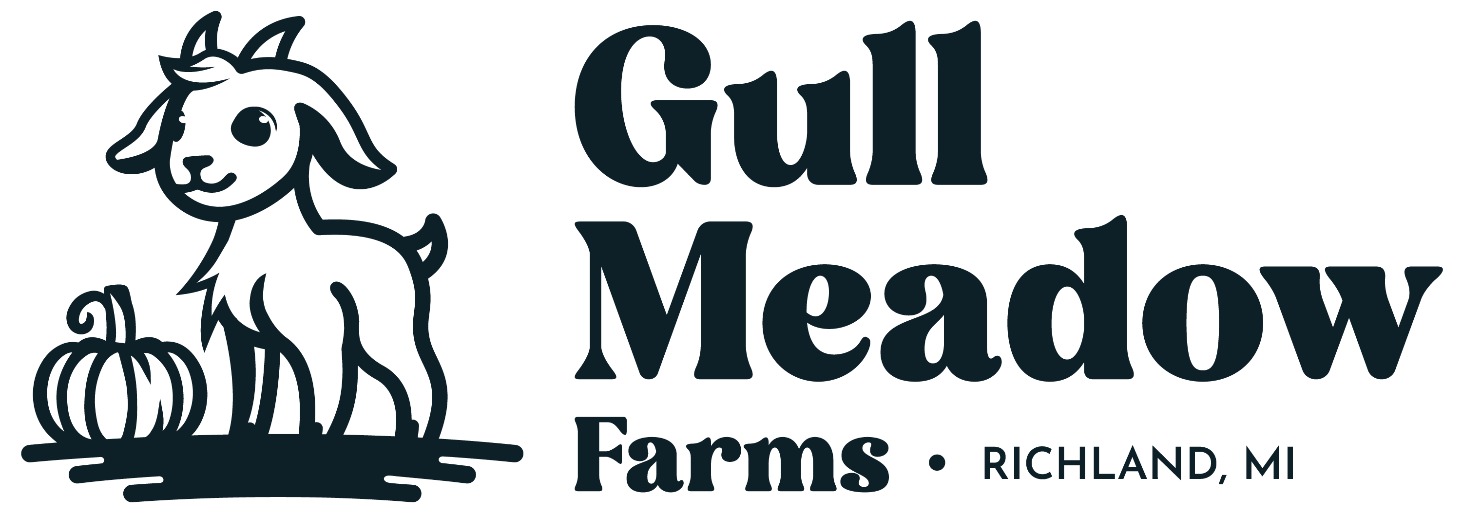 Gull Meadow Farms | Richland, MI