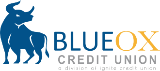 blue-ox-credit-union