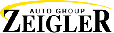 auto-group-zeigler