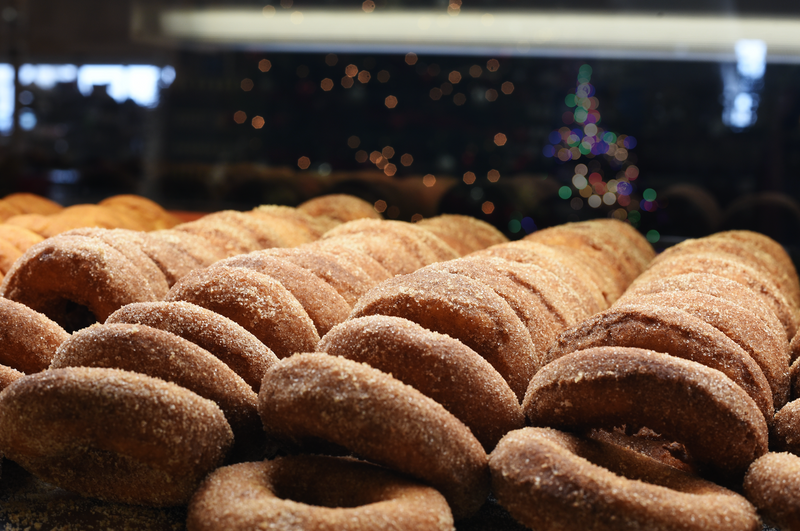 donuts-for-sale